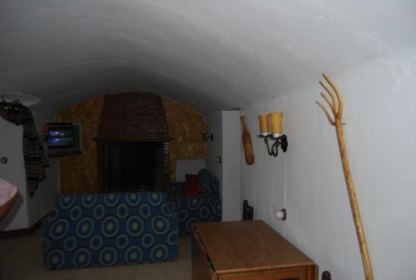Cueva El Haro Guest House Baza Room photo