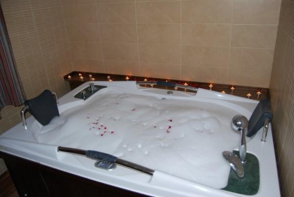 Cueva El Haro Guest House Baza Room photo