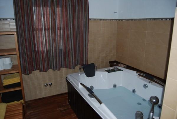 Cueva El Haro Guest House Baza Room photo